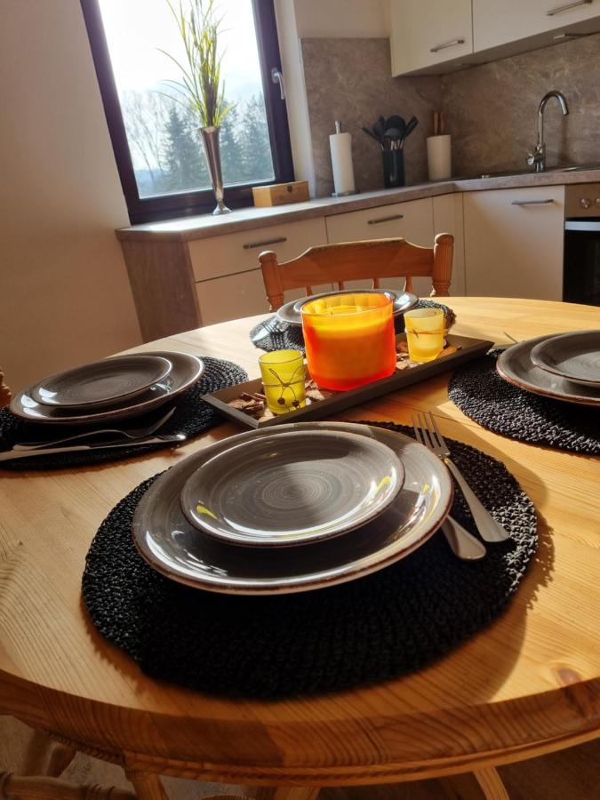 Ferienwohnung Irina Zulpich Extérieur photo